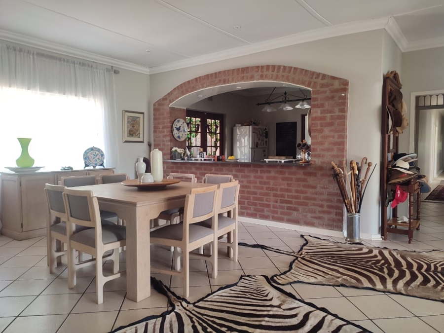 3 Bedroom Property for Sale in Rustenburg Rural North West